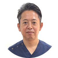 機能訓練指導員からのメッセージ