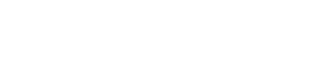 お電話でのお問い合わせ