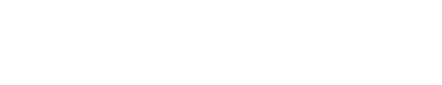 LINEでのお問い合わせ